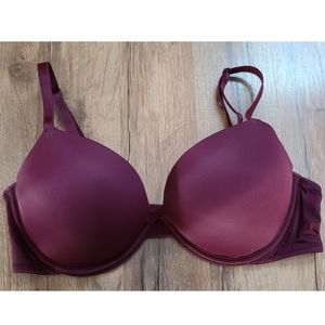 Victoria's Secret Pink Wear Everywhere Bra